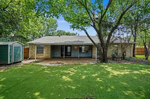 2728 Jewell Dr, Arlington, TX 76016 - Photo 13