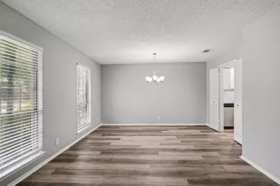 2728 Jewell Drive, Arlington, TX 76016 - Photo 7