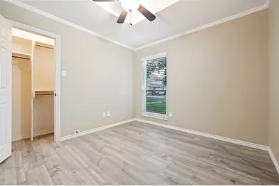 6002 Kenilworth Drive, Arlington, TX 76001 - Photo 27