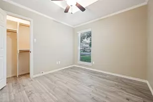 6002 Kenilworth Dr, Arlington, TX 76001 - Photo 27