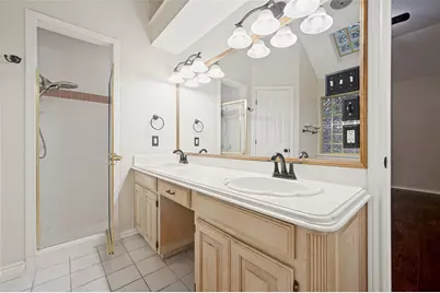 6002 Kenilworth Drive, Arlington, TX 76001 - Photo 23