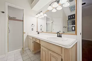 6002 Kenilworth Dr, Arlington, TX 76001 - Photo 23