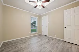 6002 Kenilworth Dr, Arlington, TX 76001 - Photo 25