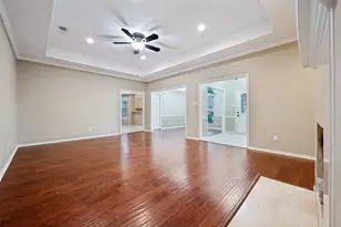 6002 Kenilworth Dr, Arlington, TX 76001 - Photo 15