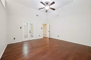 6002 Kenilworth Dr, Arlington, TX 76001 - Photo 21