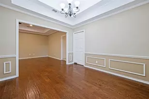 6002 Kenilworth Dr, Arlington, TX 76001 - Photo 11