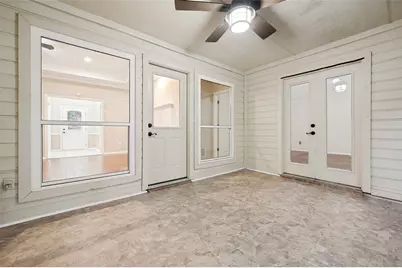 6002 Kenilworth Drive, Arlington, TX 76001 - Photo 31