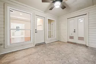 6002 Kenilworth Dr, Arlington, TX 76001 - Photo 31