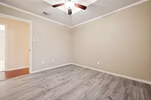 6002 Kenilworth Dr, Arlington, TX 76001 - Photo 27
