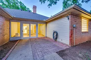 6002 Kenilworth Dr, Arlington, TX 76001 - Photo 37