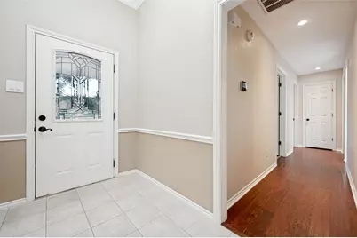 6002 Kenilworth Drive, Arlington, TX 76001 - Photo 7