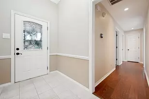 6002 Kenilworth Dr, Arlington, TX 76001 - Photo 7