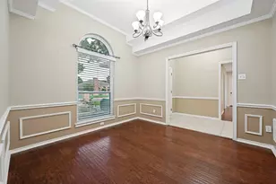 6002 Kenilworth Dr, Arlington, TX 76001 - Photo 9