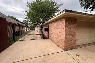6002 Kenilworth Dr, Arlington, TX 76001 - Photo 35