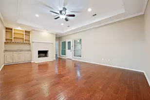 6002 Kenilworth Dr, Arlington, TX 76001 - Photo 13