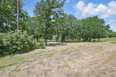 0000 N Fourth, Gunter, TX 75058 - Photo 15