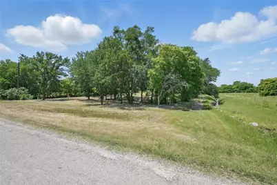 0000 N Fourth, Gunter, TX 75058 - Photo 17