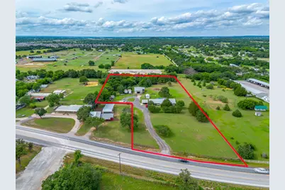 1500 W Fm 917, Burleson, TX 76058 - Photo 3