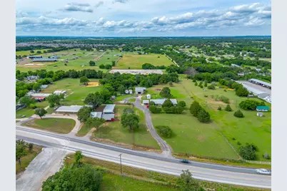 1500 W Fm 917, Burleson, TX 76058 - Photo 11