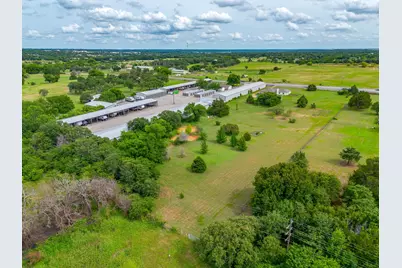1500 W Fm 917, Burleson, TX 76058 - Photo 9