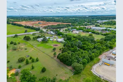 1500 W Fm 917, Burleson, TX 76058 - Photo 13