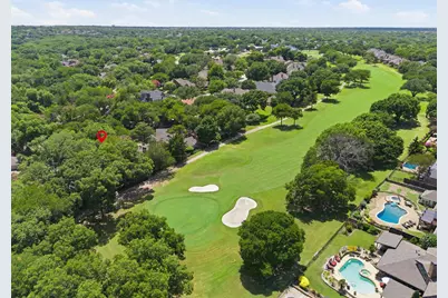 2406 Forest Court, McKinney, TX 75072 - Photo 3