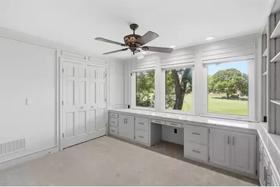 2406 Forest Court, McKinney, TX 75072 - Photo 19