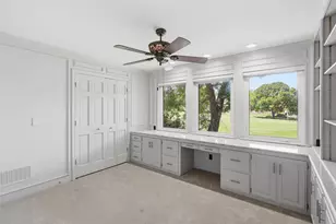 2406 Forest Ct, McKinney, TX 75072 - Photo 19