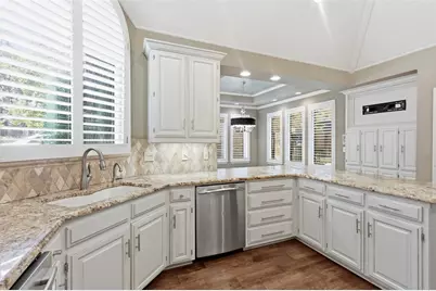 2406 Forest Court, McKinney, TX 75072 - Photo 11
