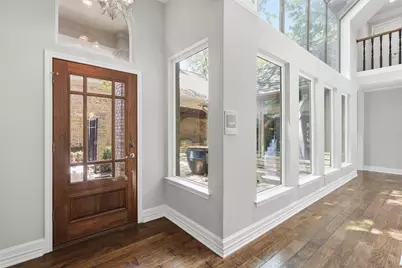 2406 Forest Court, McKinney, TX 75072 - Photo 5