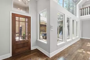 2406 Forest Ct, McKinney, TX 75072 - Photo 5