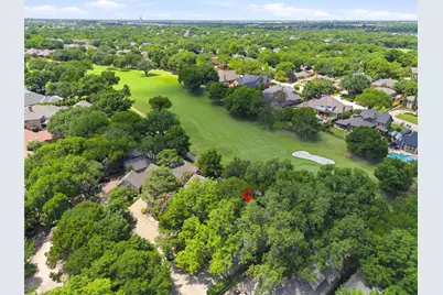 2406 Forest Court, McKinney, TX 75072 - Photo 33