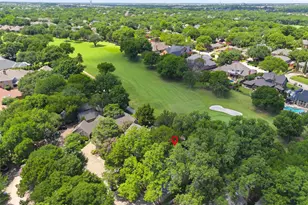 2406 Forest Ct, McKinney, TX 75072 - Photo 33