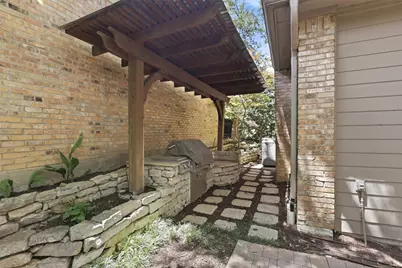 2406 Forest Court, McKinney, TX 75072 - Photo 27