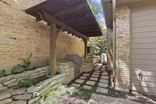 2406 Forest Ct, McKinney, TX 75072 - Photo 27