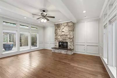 2406 Forest Court, McKinney, TX 75072 - Photo 7
