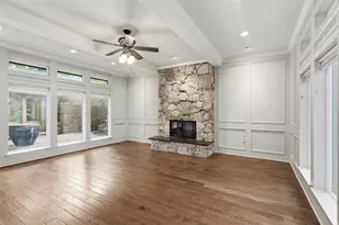 2406 Forest Ct, McKinney, TX 75072 - Photo 7
