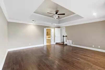 2406 Forest Court, McKinney, TX 75072 - Photo 15