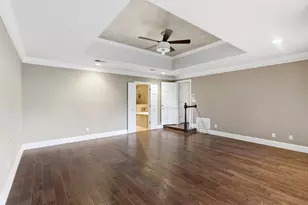 2406 Forest Ct, McKinney, TX 75072 - Photo 15