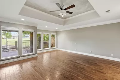 2406 Forest Court, McKinney, TX 75072 - Photo 13