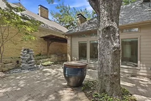 2406 Forest Ct, McKinney, TX 75072 - Photo 25