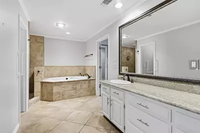 2406 Forest Court, McKinney, TX 75072 - Photo 17