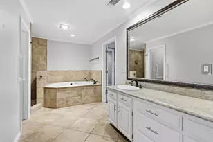 2406 Forest Ct, McKinney, TX 75072 - Photo 17