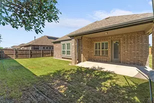 7581 Sevie Ln, Grand Prairie, TX 75054 - Photo 29
