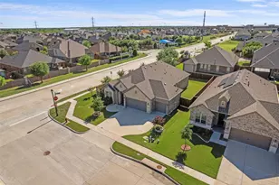 7581 Sevie Ln, Grand Prairie, TX 75054 - Photo 31