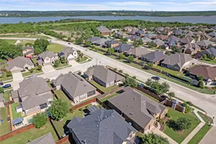 7581 Sevie Ln, Grand Prairie, TX 75054 - Photo 35
