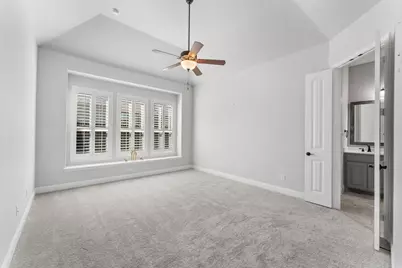 7581 Sevie Lane, Grand Prairie, TX 75054 - Photo 17