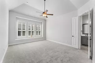 7581 Sevie Ln, Grand Prairie, TX 75054 - Photo 17