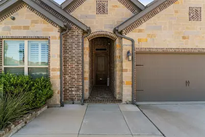 7581 Sevie Lane, Grand Prairie, TX 75054 - Photo 27