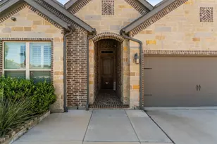 7581 Sevie Ln, Grand Prairie, TX 75054 - Photo 27